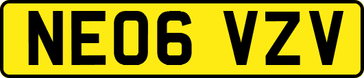 NE06VZV