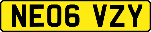 NE06VZY