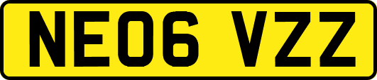 NE06VZZ