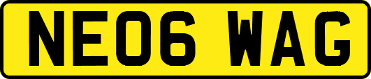 NE06WAG