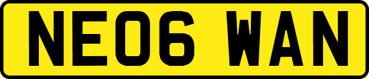 NE06WAN