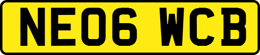NE06WCB