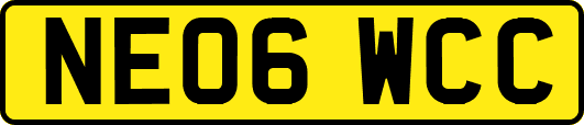 NE06WCC