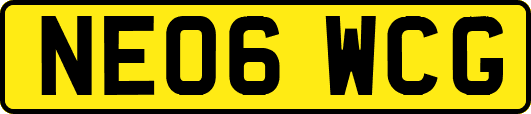 NE06WCG