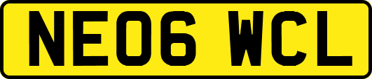 NE06WCL