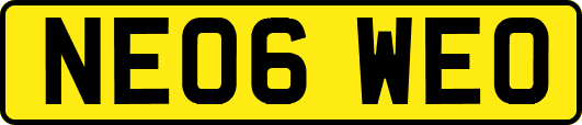 NE06WEO