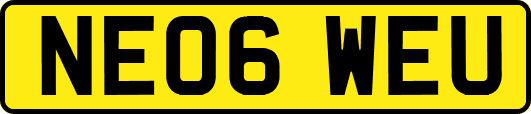NE06WEU