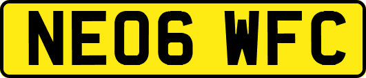 NE06WFC