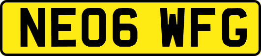 NE06WFG
