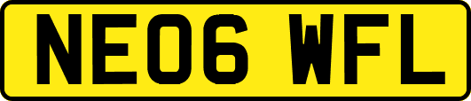 NE06WFL