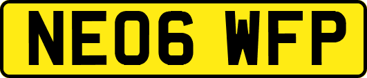 NE06WFP