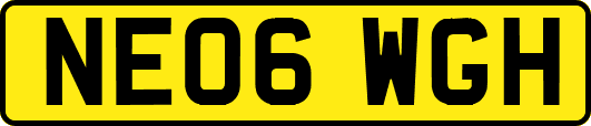 NE06WGH