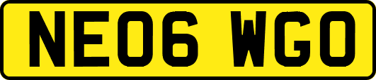 NE06WGO