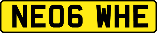 NE06WHE