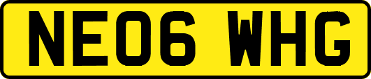 NE06WHG