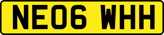 NE06WHH