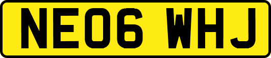 NE06WHJ