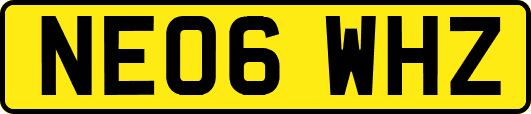 NE06WHZ