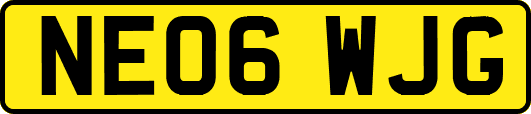 NE06WJG