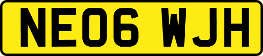 NE06WJH