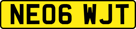 NE06WJT
