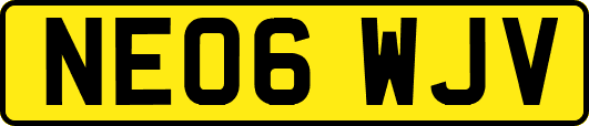 NE06WJV