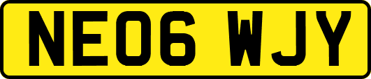 NE06WJY
