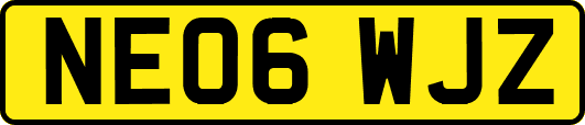 NE06WJZ