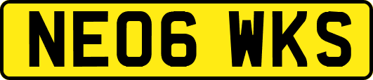 NE06WKS