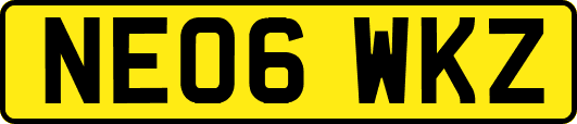 NE06WKZ