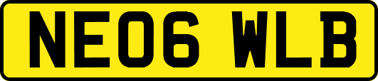 NE06WLB