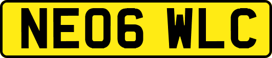 NE06WLC
