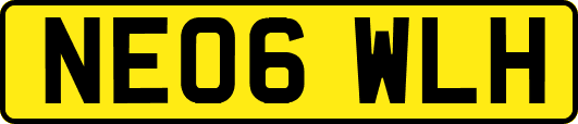 NE06WLH