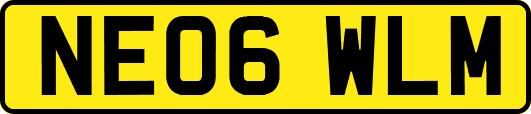 NE06WLM