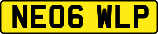 NE06WLP