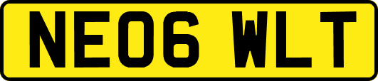 NE06WLT