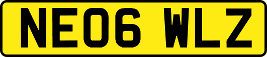 NE06WLZ