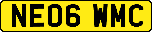 NE06WMC