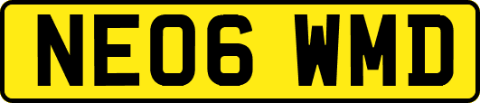 NE06WMD