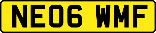 NE06WMF