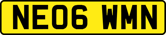 NE06WMN