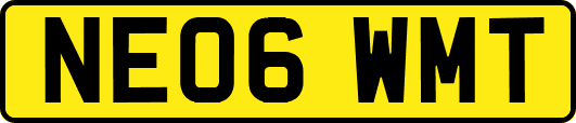 NE06WMT