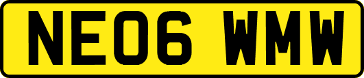 NE06WMW