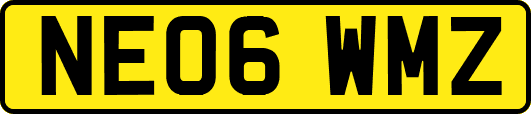 NE06WMZ