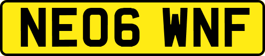 NE06WNF