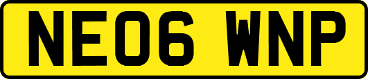 NE06WNP