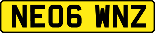 NE06WNZ