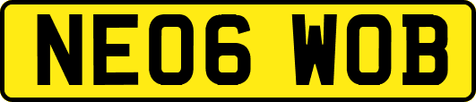 NE06WOB