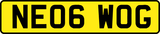 NE06WOG