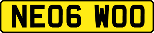 NE06WOO